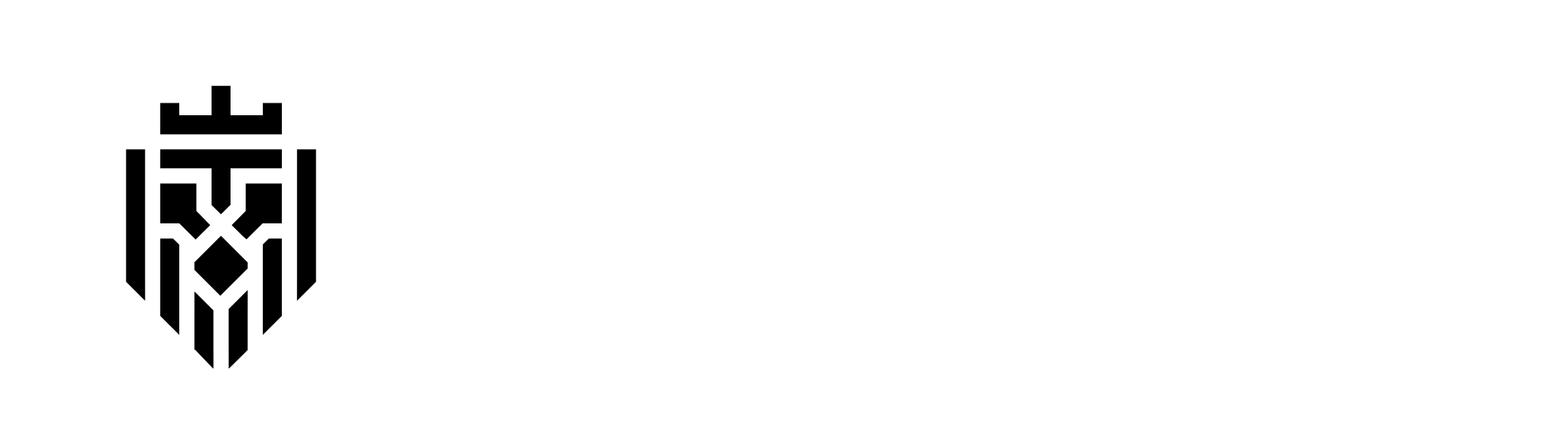 Pretzels